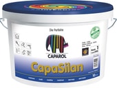 CapaSilan (белый, 2.5 л)