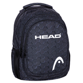 Head 3D black 502022014 (черный)