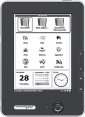 PocketBook Pro 902-DY
