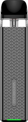 Xros 3 Mini (серый)