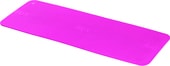 Fitline 180 (розовый)