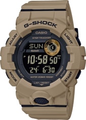 G-Shock GBD-800UC-5
