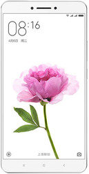 Xiaomi Mi Max 16GB Gray