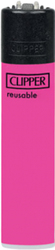 CP11RH Fluo (розовый)