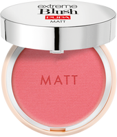 Extreme Blush Matt (004 Daring Pink) 4 г