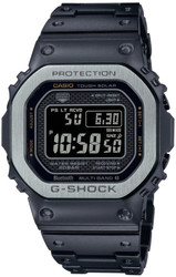 G-Shock GMW-B5000MB-1E