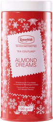 Tea Couture Almond Dreams 100 г