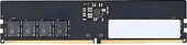 8ГБ DDR5 4800 МГц FL4800D5U40-8G
