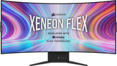 Xeneon Flex 45WQHD240