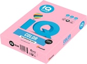 Color OPI74 A4 (розовый фламинго, 80 г/м2, 500 л)