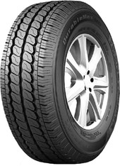 DurableMax RS01 225/70R15C 112/110T