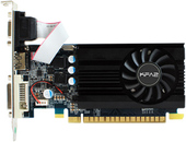 KFA2 Geforce GT 730 Exoc 1GB GDDR5 [73GGH4DV9DTZ]