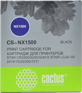 CS-NX1500
