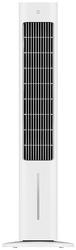 Mijia Smart Evaporative Cooling Fan (китайская версия)