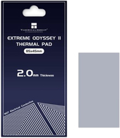Extreme Odyssey II 85x45x2.0mm