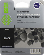 CS-EPT0921 (аналог Epson EPT09214A10 (C13T10814A10))