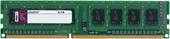 ValueRAM 8GB DDR3 PC3-10600 (KVR1333D3N9H/8G)