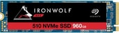 IronWolf 510 960GB ZP960NM30011
