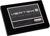 OCZ Vertex 4 128GB (VTX4-25SAT3-128G)