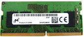 8ГБ DDR4 SODIMM 3200 МГц MTA8ATF1G64HZ-3G2R1