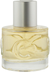 Woman EdT (60 мл)