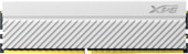 XPG GAMMIX D45 8ГБ DDR4 3600 МГц AX4U36008G18I-CWHD45