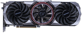 iGame GeForce RTX 3080 Advanced OC 10G LHR-V