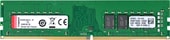 ValueRAM 16GB DDR4 PC4-21300 KVR26N19D8/16