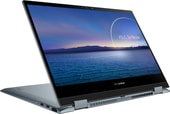 ZenBook Flip 13 UX363EA-HP555W 90NB0RZ1-M17860