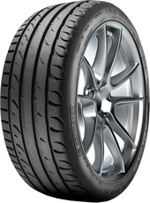 UHP 235/35R19 91Y