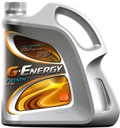 G-Energy F Synth 5W-30 5л