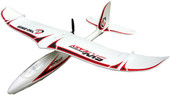 Sky Easy Glider ES9909