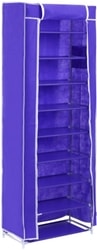 DKCL01 (фиолетовый)
