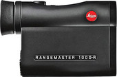 Rangemaster CRF 1000-R
