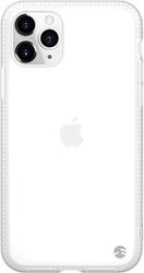 Aero для Apple iPhone 11 Pro (белый)