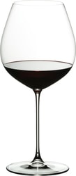 Veritas Old World Pinot Noir 6449/07