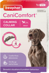 CaniComfort Calming Collar 17674