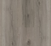 Style Planks Cracked Ash Grey 60001568