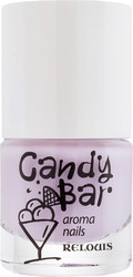 Candy Bar (тон 05)