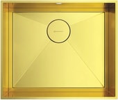 Kasen 53-INT LG (светлое золото)