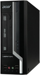 Veriton X2611G (DT.VJ5ER.004)