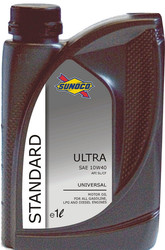 Standard Ultra 10W-40 1л