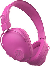 Studio Pro Wireless (розовый)