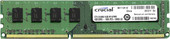 4GB DDR3 PC3-12800 (CT51264BA160B)