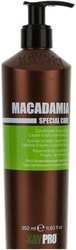 Special Care Macadamia для ломких и чувствительных волос 350 мл