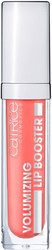 Volumizing Lip Booster (тон 020) [4251232202250]