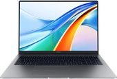 MagicBook X 16 Pro 2024 BRN-G58 5301AHQV