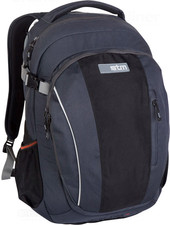 Revolution small laptop backpack