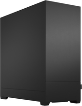 Pop XL Silent Black Solid FD-C-POS1X-01