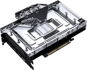 GeForce RTX 4080 16GB iChill Frostbite C4080-166XX-1870FB